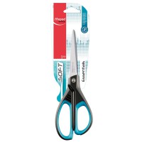 Tijeras essentials Soft